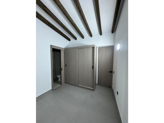 Casa de 3 alcobas en venta en Gualanday, Rionegro, 170 m² · foto 12 de 23