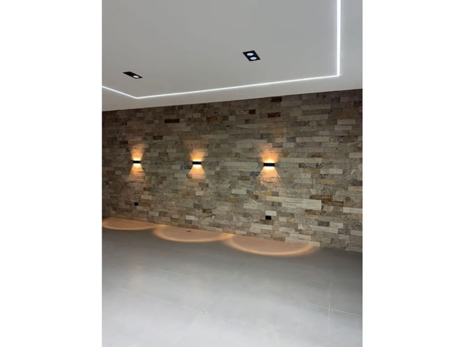 Casa de 3 alcobas en venta en Gualanday, Rionegro, 170 m² · foto 13 de 23