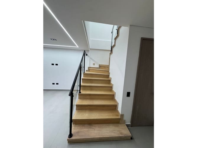 Casa de 3 alcobas en venta en Gualanday, Rionegro, 170 m² · foto 14 de 23