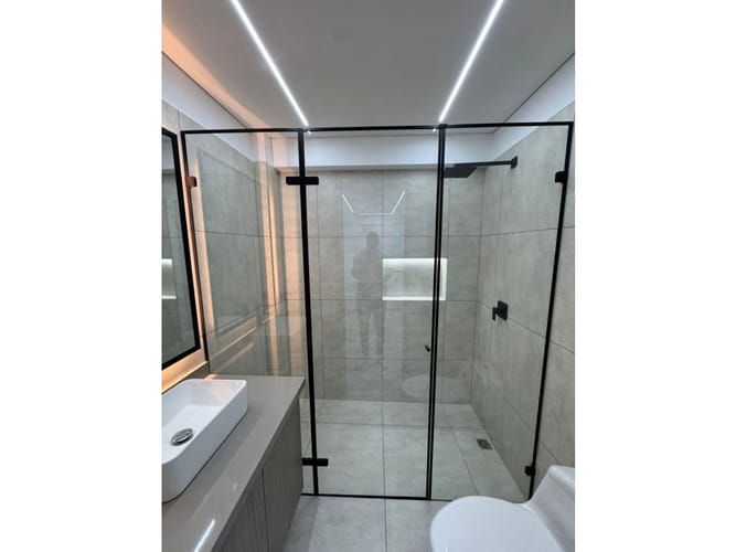 Casa de 3 alcobas en venta en Gualanday, Rionegro, 170 m² · foto 18 de 23