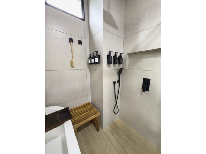Apartamento de 2 alcobas en venta en Sajonia, Rionegro, 124 m² · foto 14 de 17