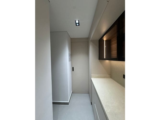 Casa de 3 alcobas en venta en Gualanday, Rionegro, 170 m² · foto 19 de 23