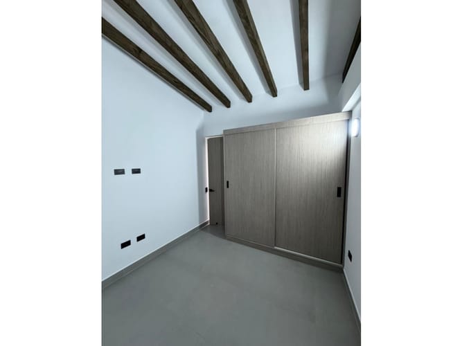 Casa de 3 alcobas en venta en Gualanday, Rionegro, 170 m² · foto 20 de 23