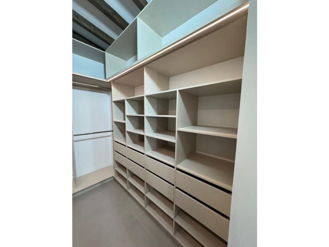 Casa de 3 alcobas en venta en Gualanday, Rionegro, 170 m² · foto 22 de 23