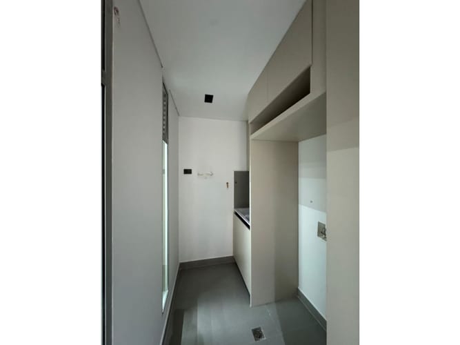 Casa de 3 alcobas en venta en Gualanday, Rionegro, 170 m² · foto 23 de 23