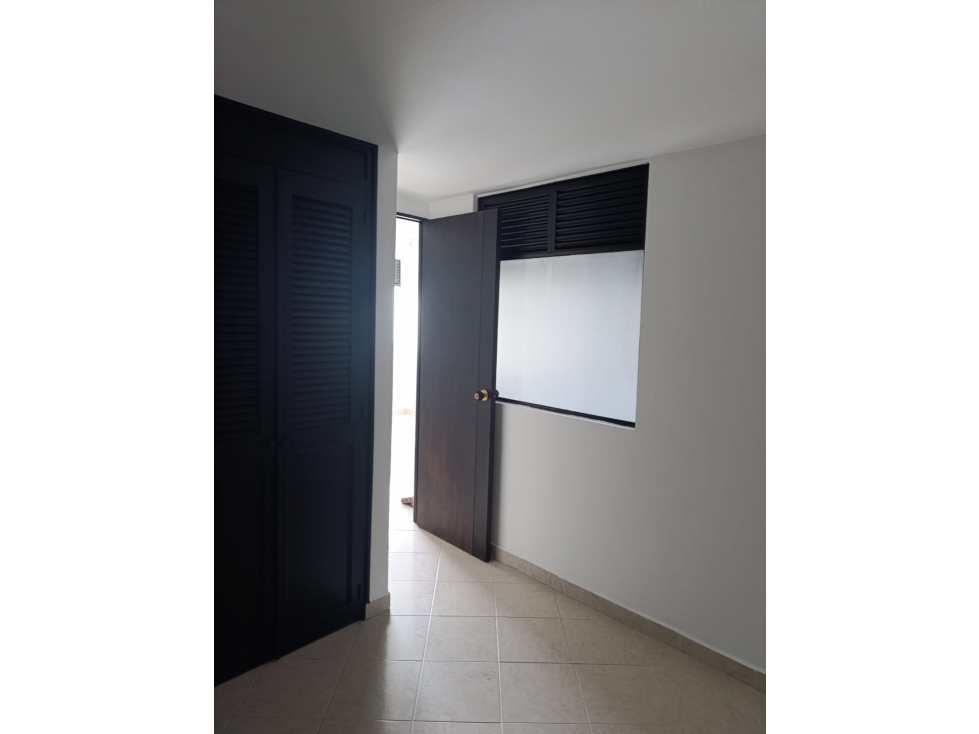 Apartamento en venta en El Portal, Envigado · foto 7 de 14