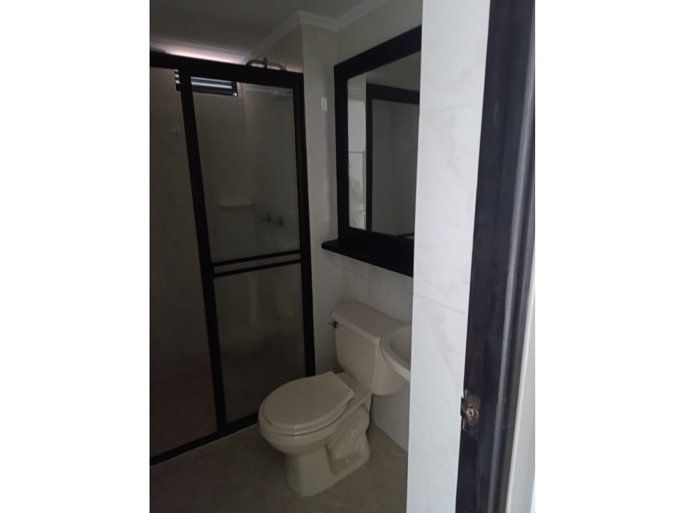 Apartamento en venta en El Portal, Envigado · foto 11 de 14