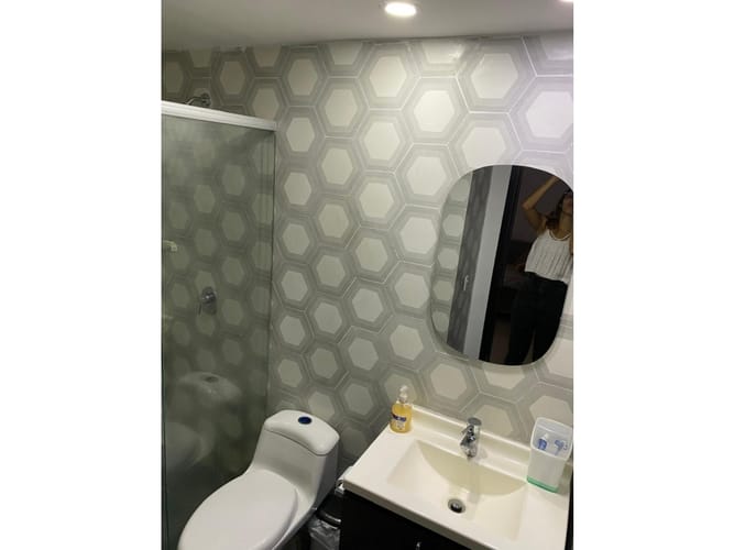Apartamento de 4 alcobas en venta en San Antonio De Pereira, Rionegro, 143 m² · foto 14 de 17