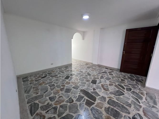 Apartamento de 4 alcobas en venta en Cuarta Brigada, Medellín, 130 m² · foto 4 de 22