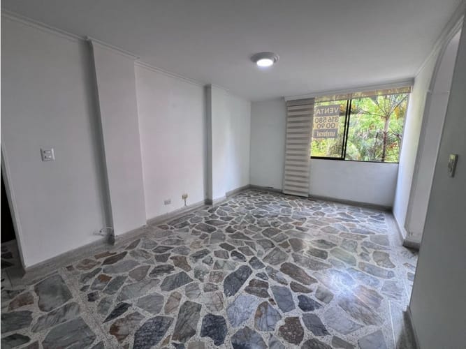 Apartamento de 4 alcobas en venta en Cuarta Brigada, Medellín, 130 m² · foto 5 de 22