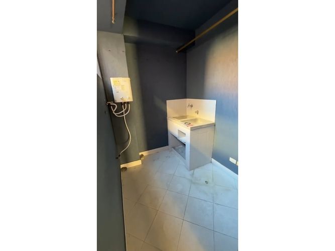 Apartamento de 3 alcobas en venta en Las Acacias, Medellín, 150 m² · foto 11 de 22