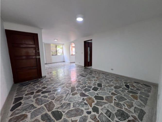 Apartamento de 4 alcobas en venta en Cuarta Brigada, Medellín, 130 m² · foto 6 de 22