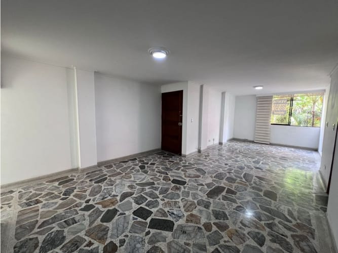 Apartamento de 4 alcobas en venta en Cuarta Brigada, Medellín, 130 m² · foto 7 de 22