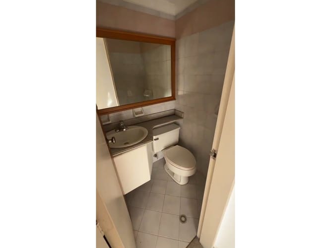 Apartamento de 3 alcobas en venta en Las Acacias, Medellín, 150 m² · foto 14 de 22