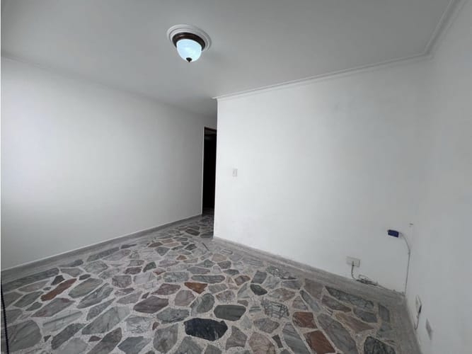 Apartamento de 4 alcobas en venta en Cuarta Brigada, Medellín, 130 m² · foto 8 de 22