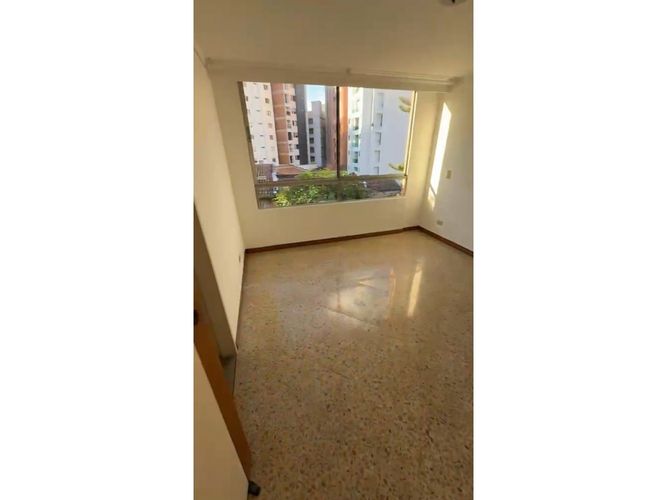 Apartamento de 3 alcobas en venta en Las Acacias, Medellín, 150 m² · foto 15 de 22