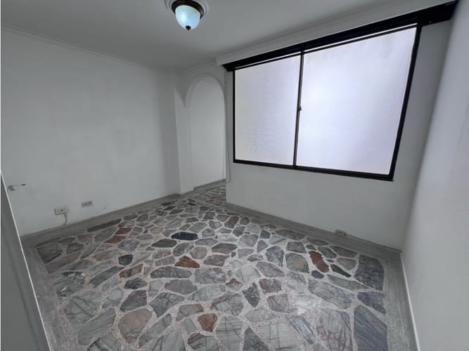 Apartamento de 4 alcobas en venta en Cuarta Brigada, Medellín, 130 m² · foto 9 de 22