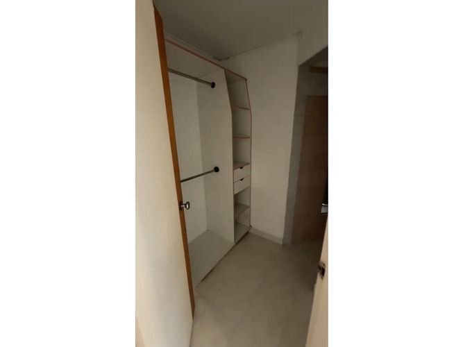 Apartamento de 3 alcobas en venta en Las Acacias, Medellín, 150 m² · foto 16 de 22