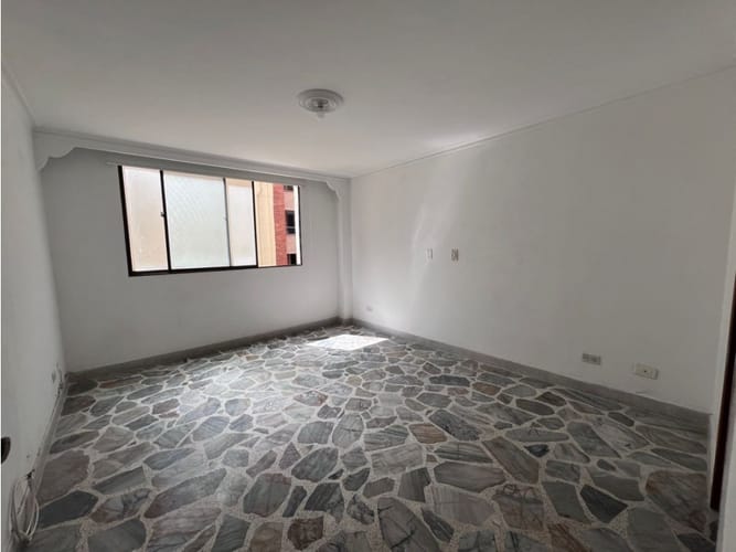 Apartamento de 4 alcobas en venta en Cuarta Brigada, Medellín, 130 m² · foto 11 de 22
