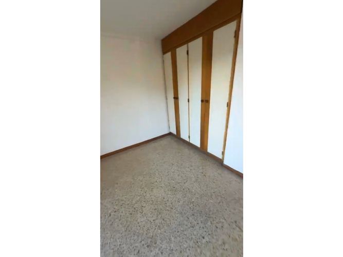 Apartamento de 3 alcobas en venta en Las Acacias, Medellín, 150 m² · foto 19 de 22