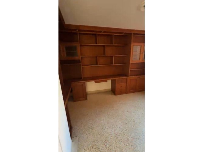 Apartamento de 3 alcobas en venta en Las Acacias, Medellín, 150 m² · foto 20 de 22