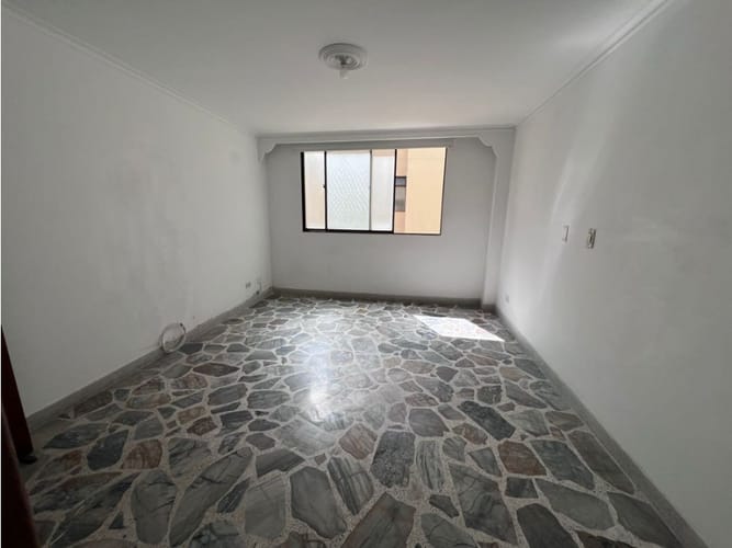 Apartamento de 4 alcobas en venta en Cuarta Brigada, Medellín, 130 m² · foto 13 de 22