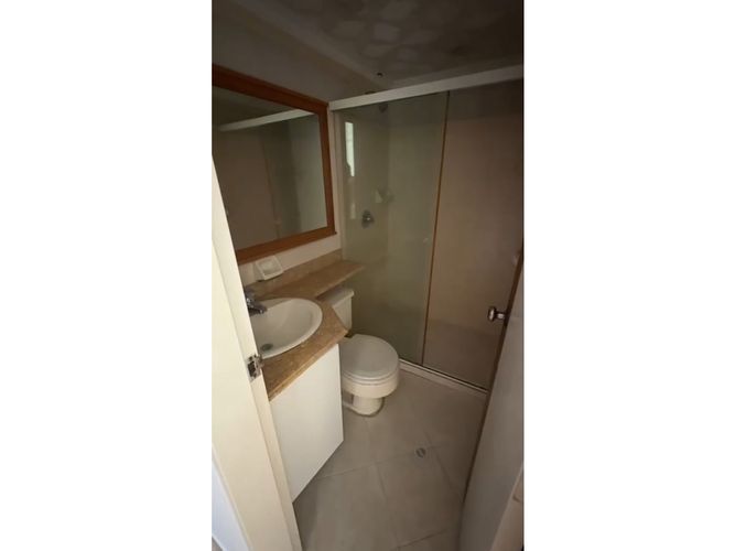 Apartamento de 3 alcobas en venta en Las Acacias, Medellín, 150 m² · foto 21 de 22