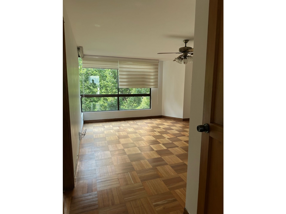 Apartamento en venta en El Poblado, Medellín · foto 13 de 22