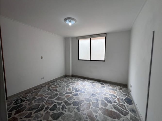 Apartamento de 4 alcobas en venta en Cuarta Brigada, Medellín, 130 m² · foto 14 de 22