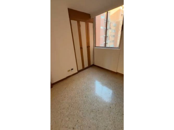 Apartamento de 3 alcobas en venta en Las Acacias, Medellín, 150 m² · foto 22 de 22