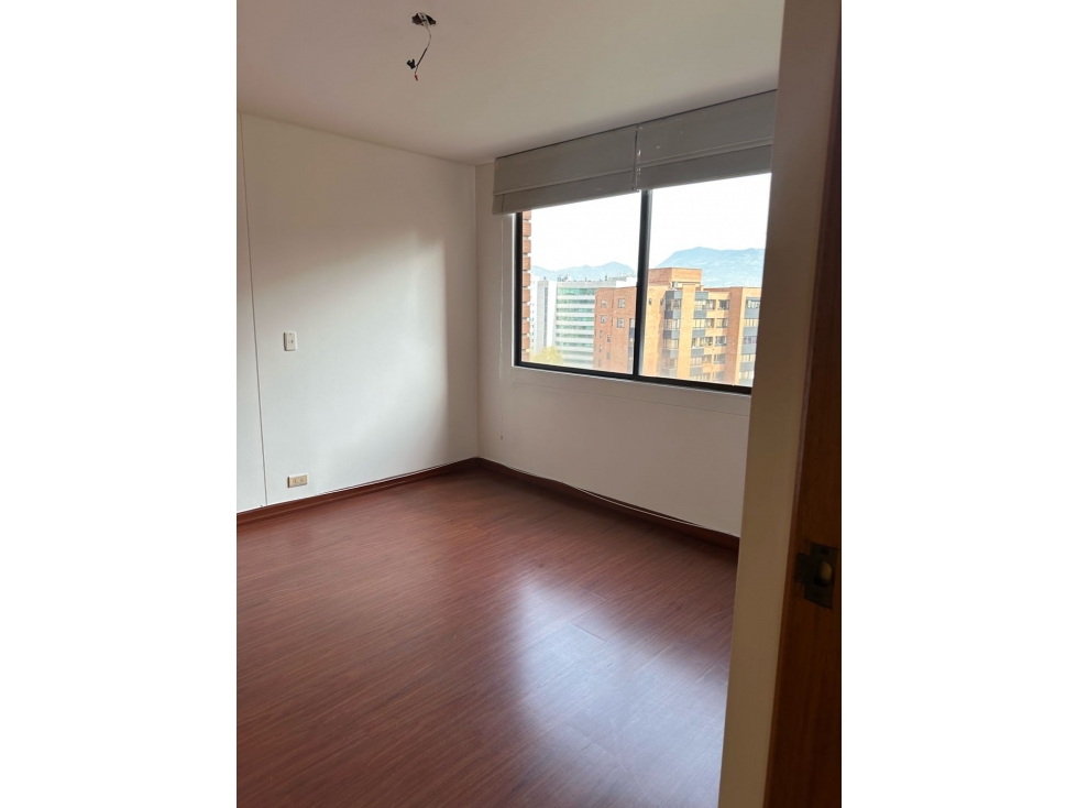 Apartamento en venta en El Poblado, Medellín · foto 14 de 22