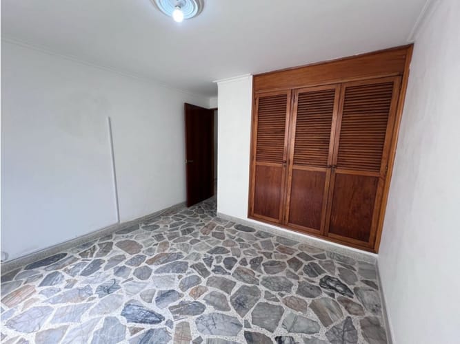 Apartamento de 4 alcobas en venta en Cuarta Brigada, Medellín, 130 m² · foto 15 de 22