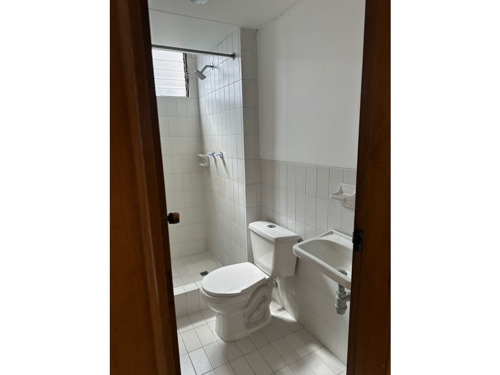 Apartamento en venta en El Poblado, Medellín · foto 17 de 22