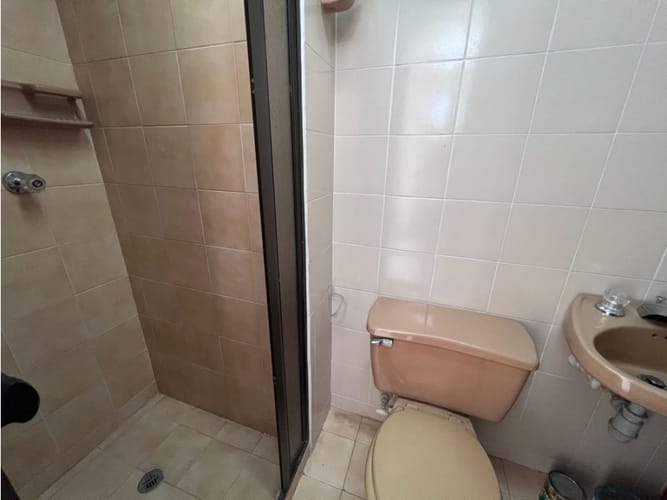 Apartamento de 4 alcobas en venta en Cuarta Brigada, Medellín, 130 m² · foto 20 de 22