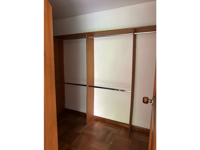 Apartamento en venta en El Poblado, Medellín · foto 20 de 22