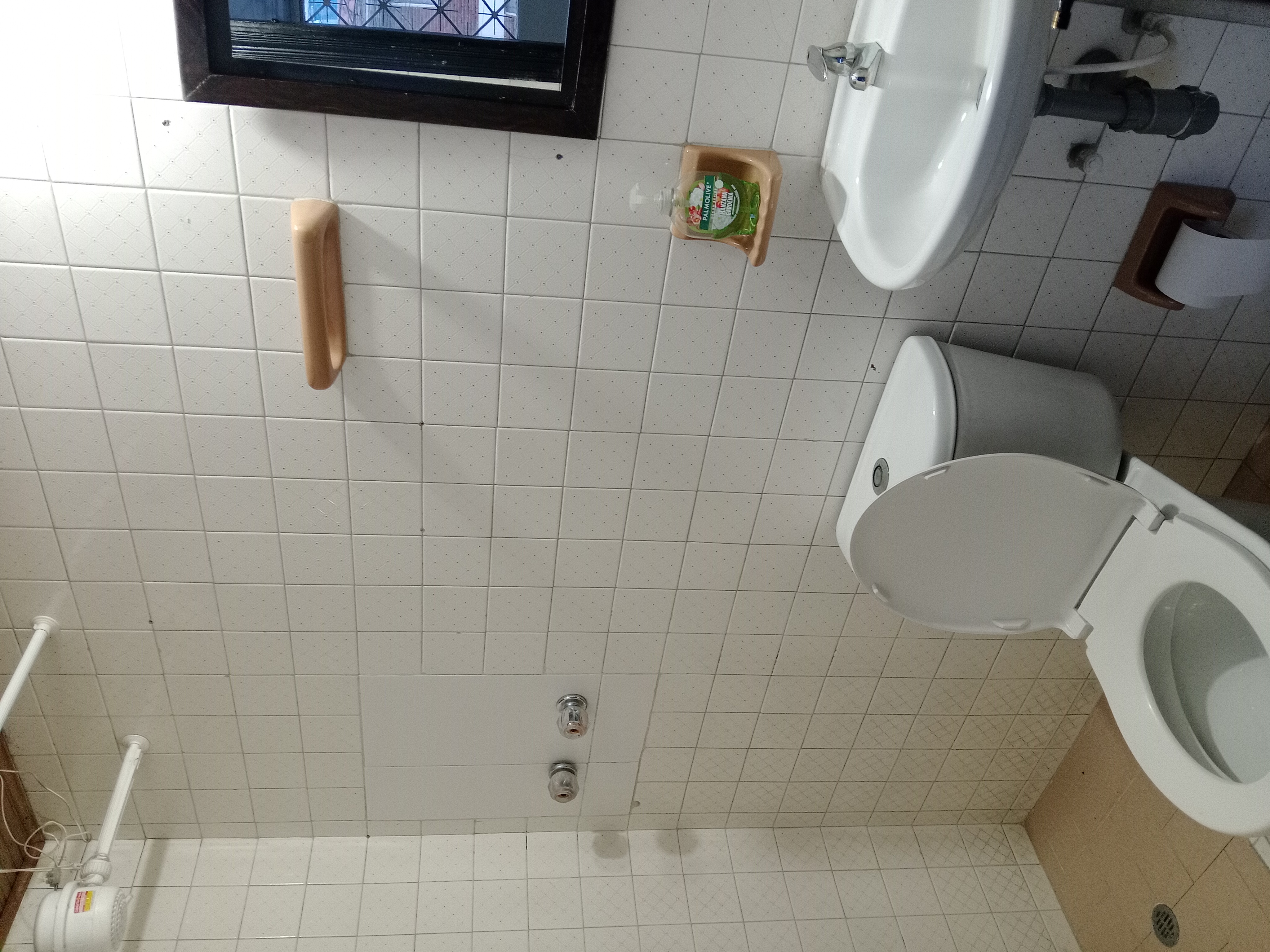 Casa en arriendo en Madelena, Bogotá · foto 13 de 15