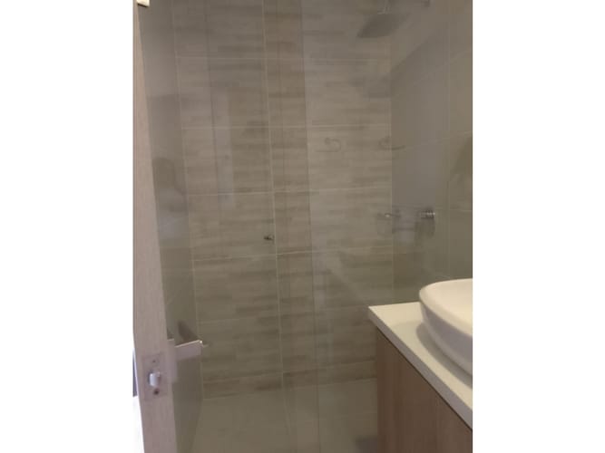 Apartamento de 1 alcoba en venta en Ciudad Del Río, Rionegro, 56 m² · foto 6 de 18