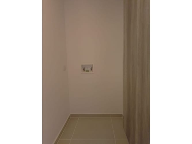 Apartamento de 1 alcoba en venta en Ciudad Del Río, Rionegro, 56 m² · foto 14 de 18