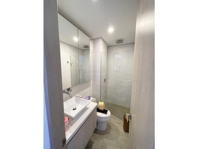 Apartamento de 3 alcobas en venta en Las Brujas, Medellín, 147 m² · foto 14 de 17