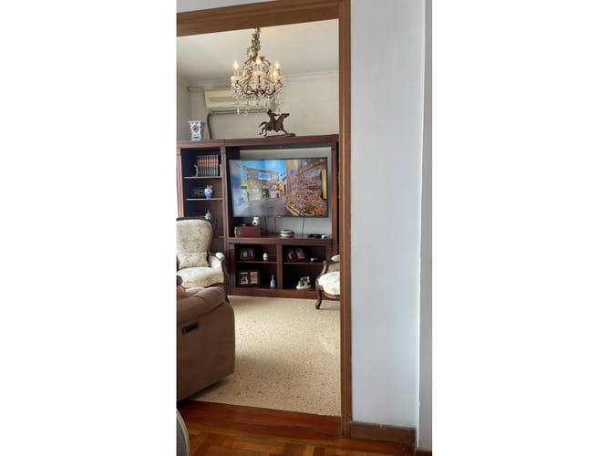 Apartamento de 3 alcobas en venta en El Poblado, Rionegro, 177 m² · foto 7 de 24