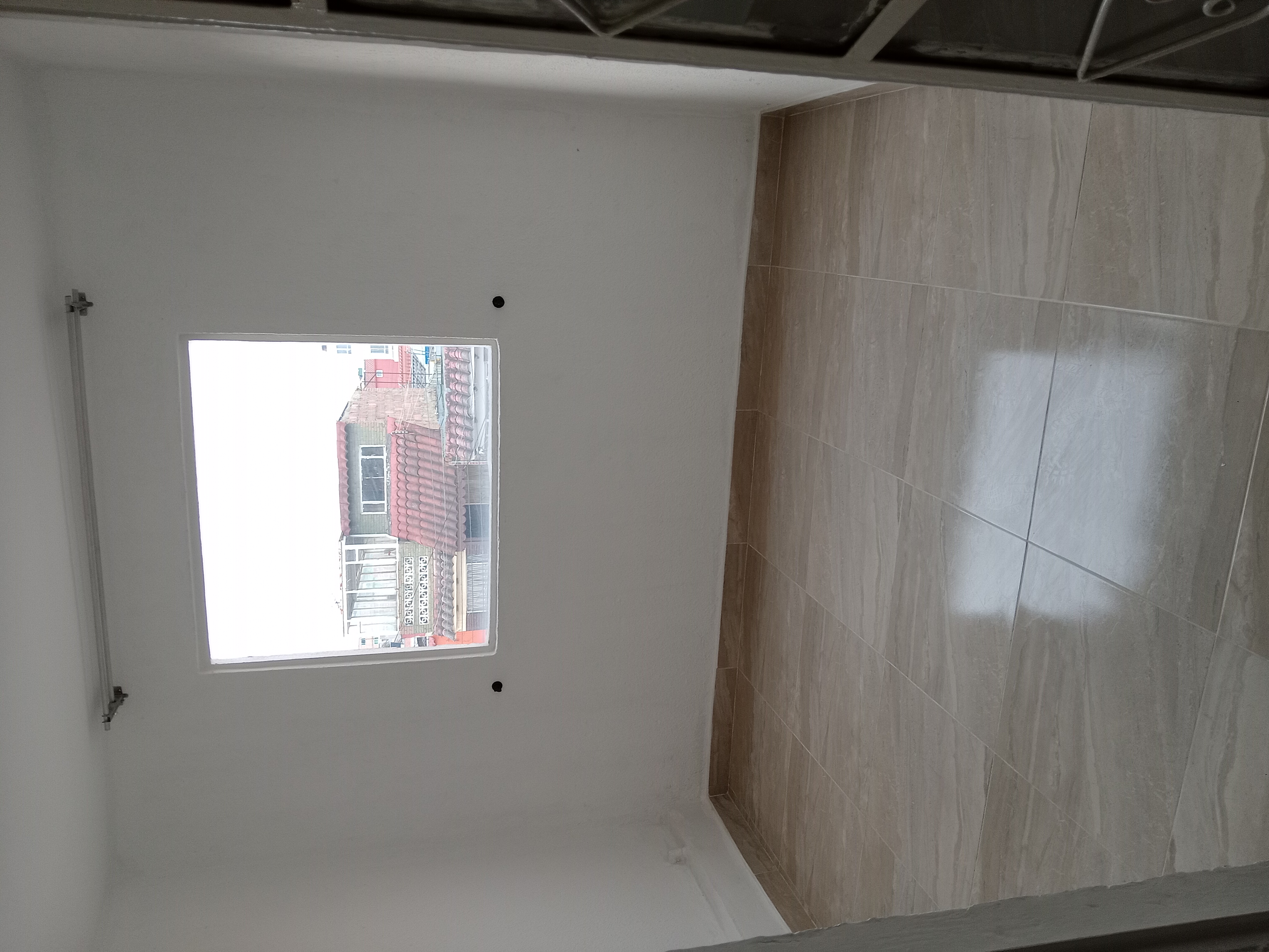 Casa en arriendo en Madelena, Bogotá · foto 15 de 15