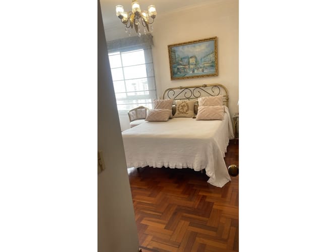Apartamento de 3 alcobas en venta en El Poblado, Rionegro, 177 m² · foto 10 de 24
