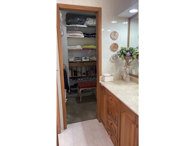 Apartamento de 3 alcobas en venta en El Poblado, Rionegro, 177 m² · foto 11 de 24