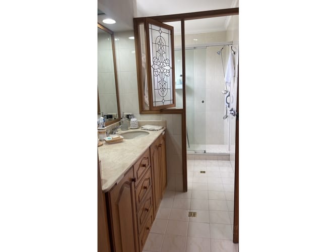 Apartamento de 3 alcobas en venta en El Poblado, Rionegro, 177 m² · foto 12 de 24