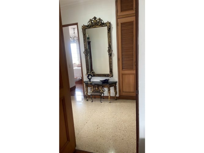 Apartamento de 3 alcobas en venta en El Poblado, Rionegro, 177 m² · foto 13 de 24