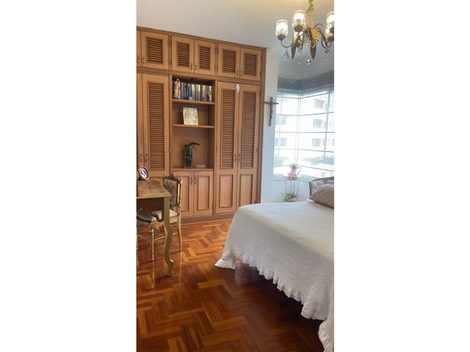 Apartamento de 3 alcobas en venta en El Poblado, Rionegro, 177 m² · foto 15 de 24
