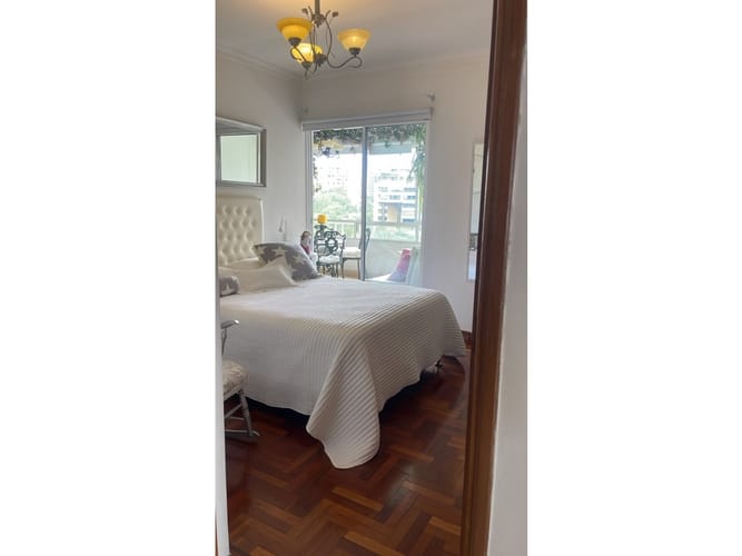 Apartamento de 3 alcobas en venta en El Poblado, Rionegro, 177 m² · foto 18 de 24