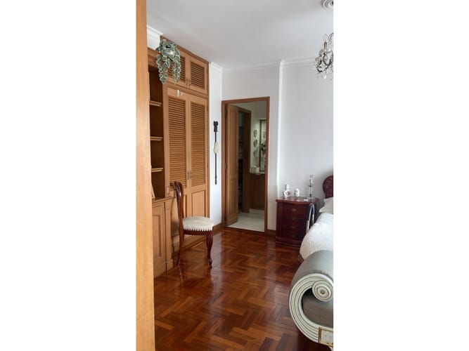 Apartamento de 3 alcobas en venta en El Poblado, Rionegro, 177 m² · foto 19 de 24