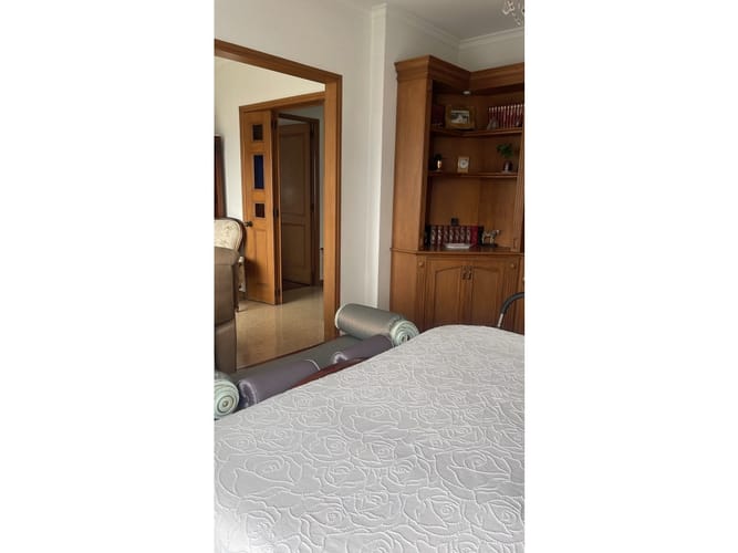 Apartamento de 3 alcobas en venta en El Poblado, Rionegro, 177 m² · foto 20 de 24