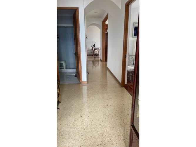 Apartamento de 3 alcobas en venta en El Poblado, Rionegro, 177 m² · foto 22 de 24